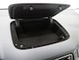Volkswagen Sharan 1.4 TSI DSG Exclusive 7P | Panoramadak | Trekhaak | Leder | Camera | BLIS | Cruise | Carplay