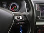 Volkswagen Sharan 1.4 TSI DSG Exclusive 7P | Panoramadak | Trekhaak | Leder | Camera | BLIS | Cruise | Carplay