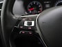 Volkswagen Sharan 1.4 TSI DSG Exclusive 7P | Panoramadak | Trekhaak | Leder | Camera | BLIS | Cruise | Carplay