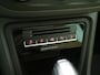 Volkswagen Sharan 1.4 TSI DSG Exclusive 7P | Panoramadak | Trekhaak | Leder | Camera | BLIS | Cruise | Carplay