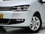 Volkswagen Sharan 1.4 TSI DSG Exclusive 7P | Panoramadak | Trekhaak | Leder | Camera | BLIS | Cruise | Carplay