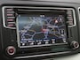 Volkswagen Sharan 1.4 TSI DSG Exclusive 7P | Panoramadak | Trekhaak | Leder | Camera | BLIS | Cruise | Carplay