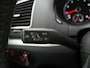 Volkswagen Sharan 1.4 TSI DSG Exclusive 7P | Panoramadak | Trekhaak | Leder | Camera | BLIS | Cruise | Carplay