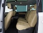 Volkswagen Sharan 1.4 TSI DSG Exclusive 7P | Panoramadak | Trekhaak | Leder | Camera | BLIS | Cruise | Carplay