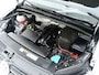 Volkswagen Sharan 1.4 TSI DSG Exclusive 7P | Panoramadak | Trekhaak | Leder | Camera | BLIS | Cruise | Carplay