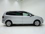 Volkswagen Sharan 1.4 TSI DSG Exclusive 7P | Panoramadak | Trekhaak | Leder | Camera | BLIS | Cruise | Carplay