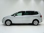 Volkswagen Sharan 1.4 TSI DSG Exclusive 7P | Panoramadak | Trekhaak | Leder | Camera | BLIS | Cruise | Carplay