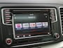 Volkswagen Sharan 1.4 TSI DSG Exclusive 7P | Panoramadak | Trekhaak | Leder | Camera | BLIS | Cruise | Carplay