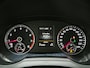 Volkswagen Sharan 1.4 TSI DSG Exclusive 7P | Panoramadak | Trekhaak | Leder | Camera | BLIS | Cruise | Carplay