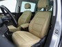 Volkswagen Sharan 1.4 TSI DSG Exclusive 7P | Panoramadak | Trekhaak | Leder | Camera | BLIS | Cruise | Carplay