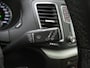 Volkswagen Sharan 1.4 TSI DSG Exclusive 7P | Panoramadak | Trekhaak | Leder | Camera | BLIS | Cruise | Carplay