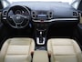 Volkswagen Sharan 1.4 TSI DSG Exclusive 7P | Panoramadak | Trekhaak | Leder | Camera | BLIS | Cruise | Carplay