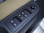 Volkswagen Sharan 1.4 TSI DSG Exclusive 7P | Panoramadak | Trekhaak | Leder | Camera | BLIS | Cruise | Carplay