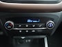 Hyundai i20 1.0 T-GDI Comfort - RIJKLAARPRIJS - Achteruitrijcamera - DAB - Cruise Control - Trekhaak