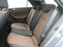 Hyundai i20 1.0 T-GDI Comfort - RIJKLAARPRIJS - Achteruitrijcamera - DAB - Cruise Control - Trekhaak