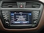 Hyundai i20 1.0 T-GDI Comfort - RIJKLAARPRIJS - Achteruitrijcamera - DAB - Cruise Control - Trekhaak