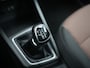 Hyundai i20 1.0 T-GDI Comfort - RIJKLAARPRIJS - Achteruitrijcamera - DAB - Cruise Control - Trekhaak