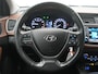 Hyundai i20 1.0 T-GDI Comfort - RIJKLAARPRIJS - Achteruitrijcamera - DAB - Cruise Control - Trekhaak