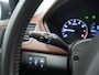 Hyundai i20 1.0 T-GDI Comfort - RIJKLAARPRIJS - Achteruitrijcamera - DAB - Cruise Control - Trekhaak