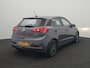 Hyundai i20 1.0 T-GDI Comfort - RIJKLAARPRIJS - Achteruitrijcamera - DAB - Cruise Control - Trekhaak