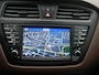 Hyundai i20 1.0 T-GDI Comfort - RIJKLAARPRIJS - Achteruitrijcamera - DAB - Cruise Control - Trekhaak