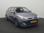 Hyundai i20 1.0 T-GDI Comfort - RIJKLAARPRIJS - Achteruitrijcamera - DAB - Cruise Control - Trekhaak
