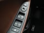 Hyundai i20 1.0 T-GDI Comfort - RIJKLAARPRIJS - Achteruitrijcamera - DAB - Cruise Control - Trekhaak