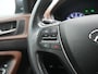 Hyundai i20 1.0 T-GDI Comfort - RIJKLAARPRIJS - Achteruitrijcamera - DAB - Cruise Control - Trekhaak
