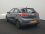 Hyundai i20 1.0 T-GDI Comfort - RIJKLAARPRIJS - Achteruitrijcamera - DAB - Cruise Control - Trekhaak