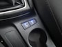 Hyundai i20 1.0 T-GDI Comfort - RIJKLAARPRIJS - Achteruitrijcamera - DAB - Cruise Control - Trekhaak