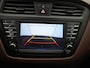 Hyundai i20 1.0 T-GDI Comfort - RIJKLAARPRIJS - Achteruitrijcamera - DAB - Cruise Control - Trekhaak