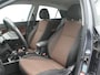 Hyundai i20 1.0 T-GDI Comfort - RIJKLAARPRIJS - Achteruitrijcamera - DAB - Cruise Control - Trekhaak