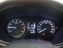 Hyundai i20 1.0 T-GDI Comfort - RIJKLAARPRIJS - Achteruitrijcamera - DAB - Cruise Control - Trekhaak