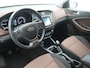 Hyundai i20 1.0 T-GDI Comfort - RIJKLAARPRIJS - Achteruitrijcamera - DAB - Cruise Control - Trekhaak