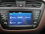 Hyundai i20 1.0 T-GDI Comfort - RIJKLAARPRIJS - Achteruitrijcamera - DAB - Cruise Control - Trekhaak