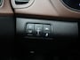 Hyundai i20 1.0 T-GDI Comfort - RIJKLAARPRIJS - Achteruitrijcamera - DAB - Cruise Control - Trekhaak