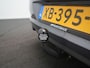 Hyundai i20 1.0 T-GDI Comfort - RIJKLAARPRIJS - Achteruitrijcamera - DAB - Cruise Control - Trekhaak