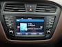 Hyundai i20 1.0 T-GDI Comfort - RIJKLAARPRIJS - Achteruitrijcamera - DAB - Cruise Control - Trekhaak