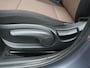 Hyundai i20 1.0 T-GDI Comfort - RIJKLAARPRIJS - Achteruitrijcamera - DAB - Cruise Control - Trekhaak