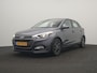 Hyundai i20 1.0 T-GDI Comfort - RIJKLAARPRIJS - Achteruitrijcamera - DAB - Cruise Control - Trekhaak