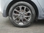 Hyundai i20 1.0 T-GDI Comfort - RIJKLAARPRIJS - Achteruitrijcamera - DAB - Cruise Control - Trekhaak
