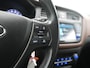 Hyundai i20 1.0 T-GDI Comfort - RIJKLAARPRIJS - Achteruitrijcamera - DAB - Cruise Control - Trekhaak