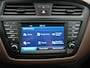 Hyundai i20 1.0 T-GDI Comfort - RIJKLAARPRIJS - Achteruitrijcamera - DAB - Cruise Control - Trekhaak