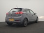 Hyundai i20 1.0 T-GDI Comfort - RIJKLAARPRIJS - Achteruitrijcamera - DAB - Cruise Control - Trekhaak