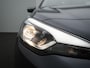 Hyundai i20 1.0 T-GDI Comfort - RIJKLAARPRIJS - Achteruitrijcamera - DAB - Cruise Control - Trekhaak
