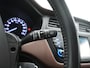 Hyundai i20 1.0 T-GDI Comfort - RIJKLAARPRIJS - Achteruitrijcamera - DAB - Cruise Control - Trekhaak