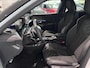 Peugeot 2008 2008 Mild Hybrid 145 GT 360 CAMERA|ALCANTARA BEKLEDING|STOELVERWARMING|DIRECT LEVERBAAR!|