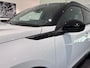 Peugeot 2008 2008 Mild Hybrid 145 GT 360 CAMERA|ALCANTARA BEKLEDING|STOELVERWARMING|DIRECT LEVERBAAR!|