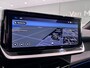 Peugeot 2008 2008 Mild Hybrid 145 GT 360 CAMERA|ALCANTARA BEKLEDING|STOELVERWARMING|DIRECT LEVERBAAR!|