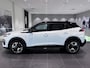 Peugeot 2008 2008 Mild Hybrid 145 GT 360 CAMERA|ALCANTARA BEKLEDING|STOELVERWARMING|DIRECT LEVERBAAR!|